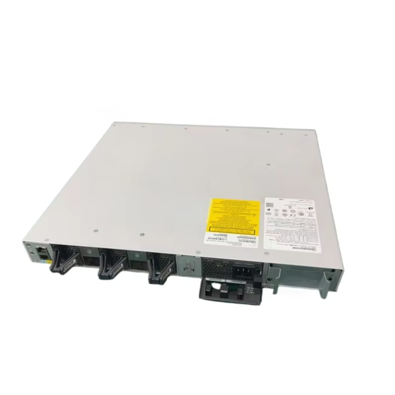 Original C9300L-24T-4X-E 24-po - Switch 24 Port 10G Uplink review and price