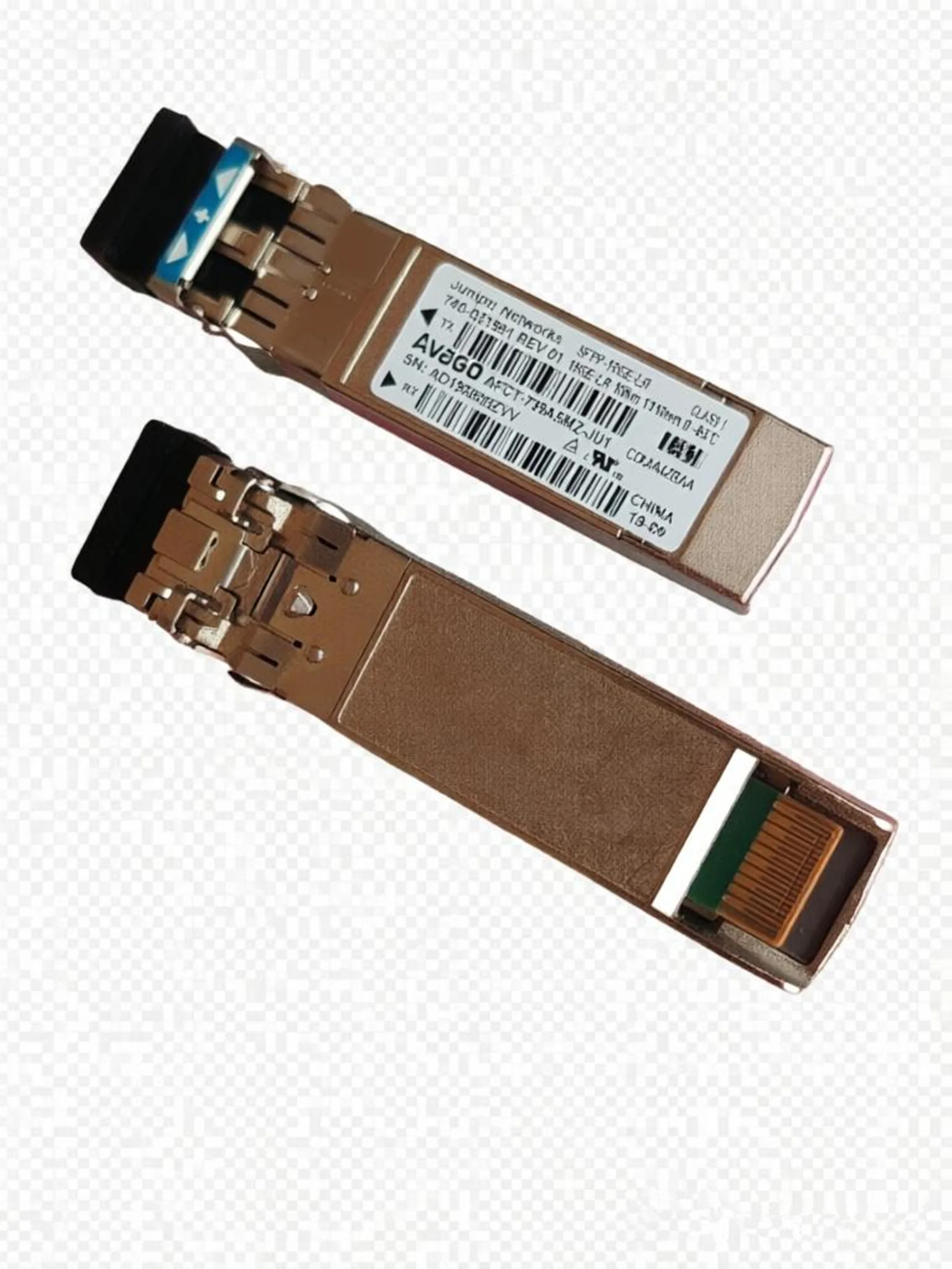Juniper 10g LR SFP+ Single mod - Sfp Module 10G Lr review and price