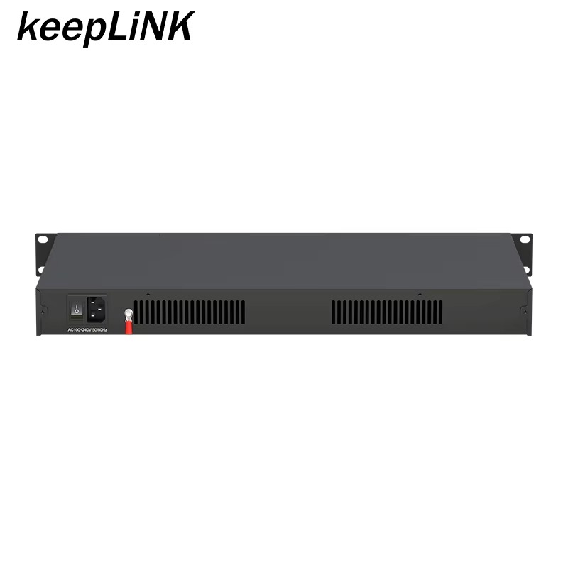 24 Ports 16-ports Enterprise M - Managed Switch 24 Port Gigabit review and price