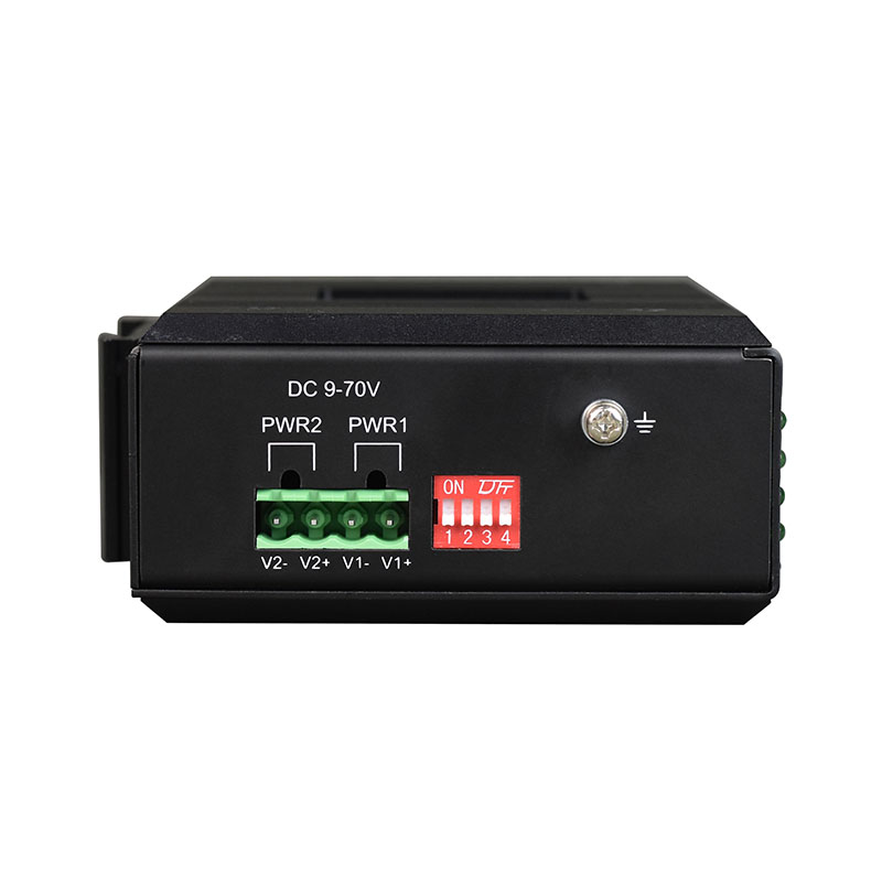 Managed DIN Rail  RSTP Ring Ne - Industrial Switch Din Rail Gigabit review and price