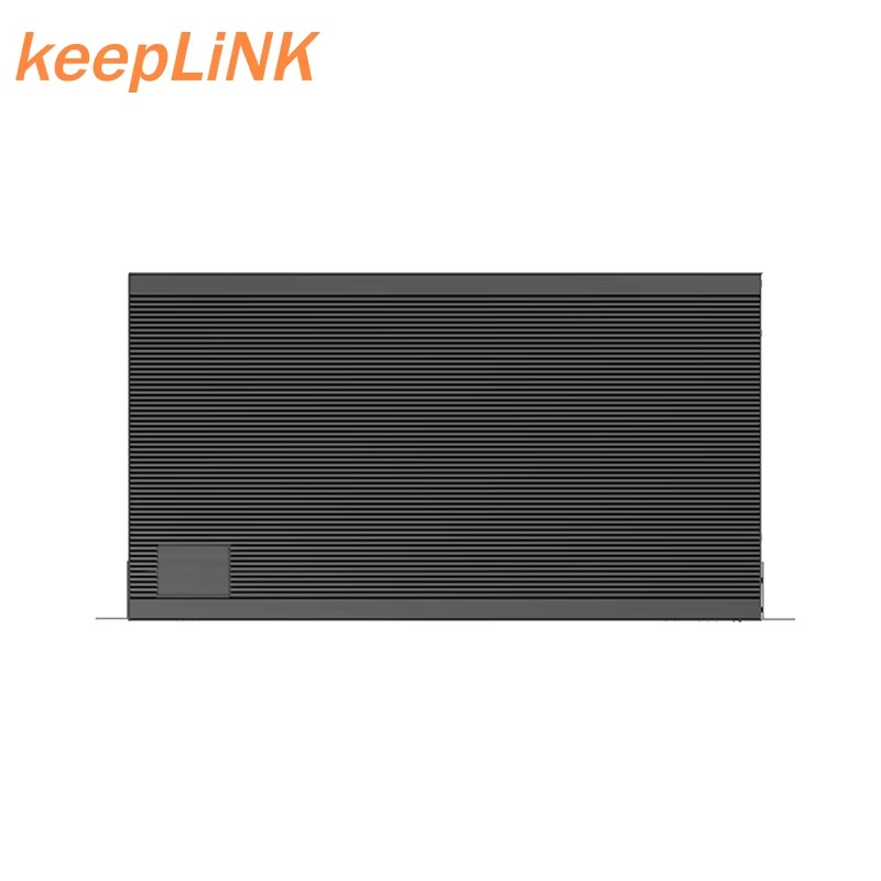 DC 48V/AC 220V L3 Managed 1U R - Network Switch Rack Mount 1U review and price