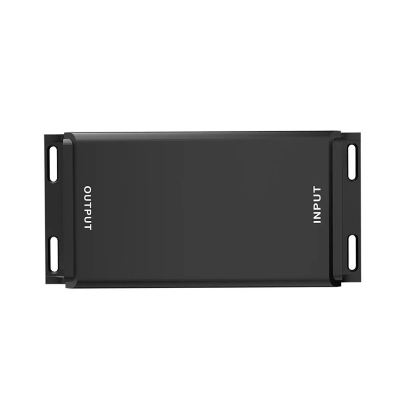 ABUO Gigabit PoE Injector, 12- - Poe Injector Gigabit 30W review and price