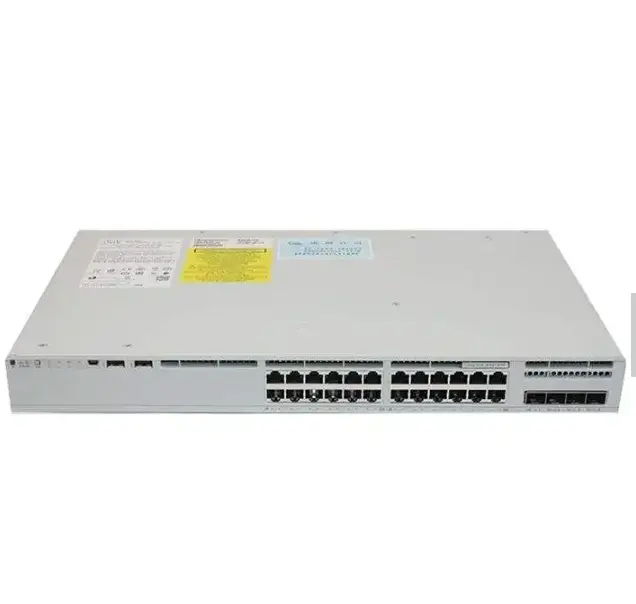 Cisco Meraki MS210 24 Port Clo - Managed Switch 24 Port Gigabit review and price