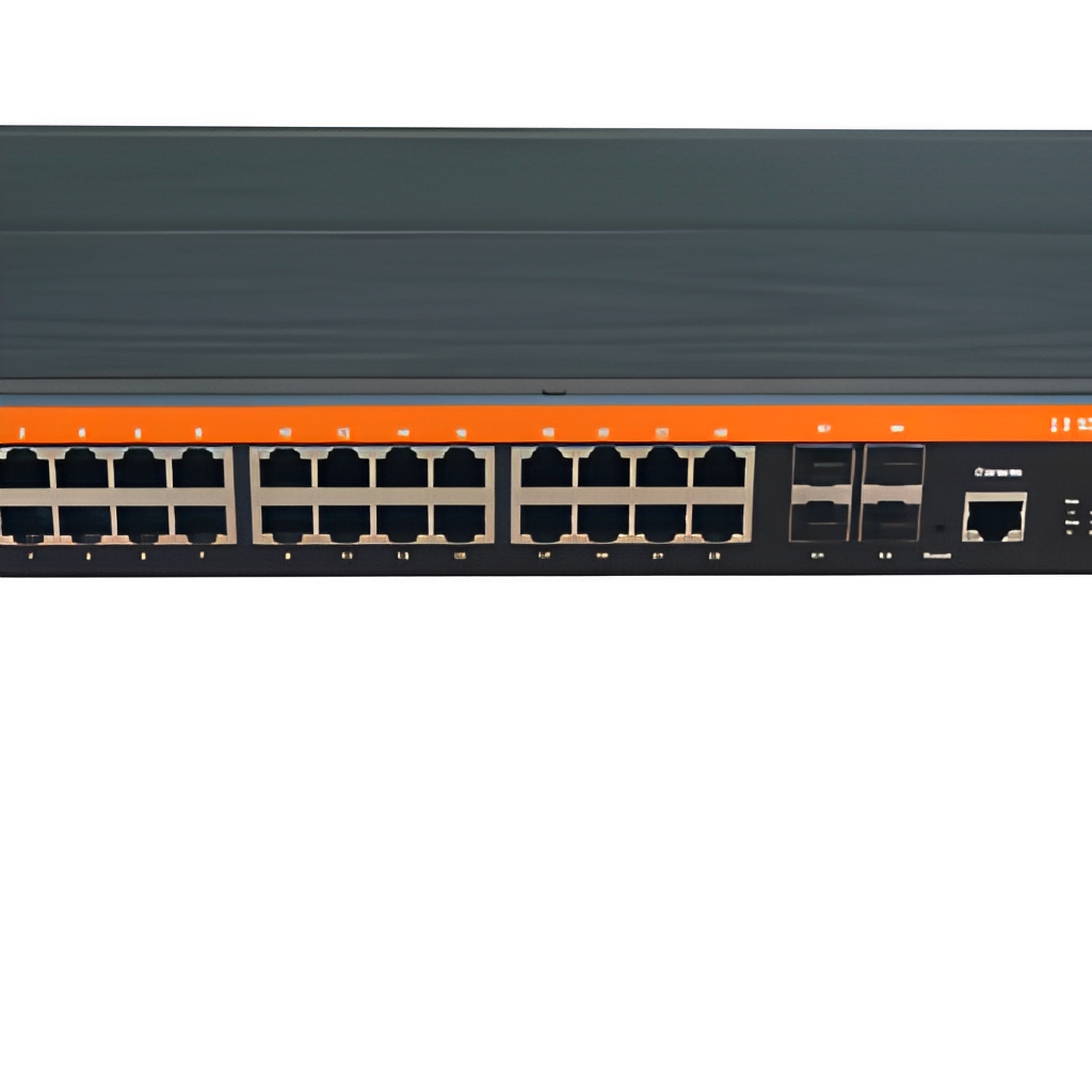 Layer 3 Managed Industrial Swi - Layer 3 Switch 24 Port Sfp review and price