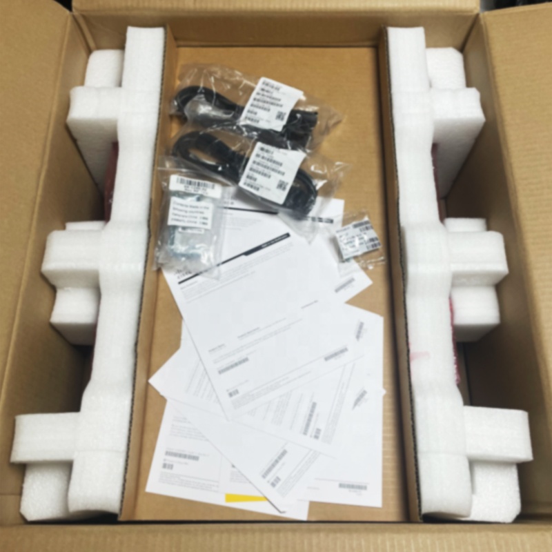 For Cisco Catalyst 9200L 24-Po - Layer 3 Switch 24 Port Sfp review and price