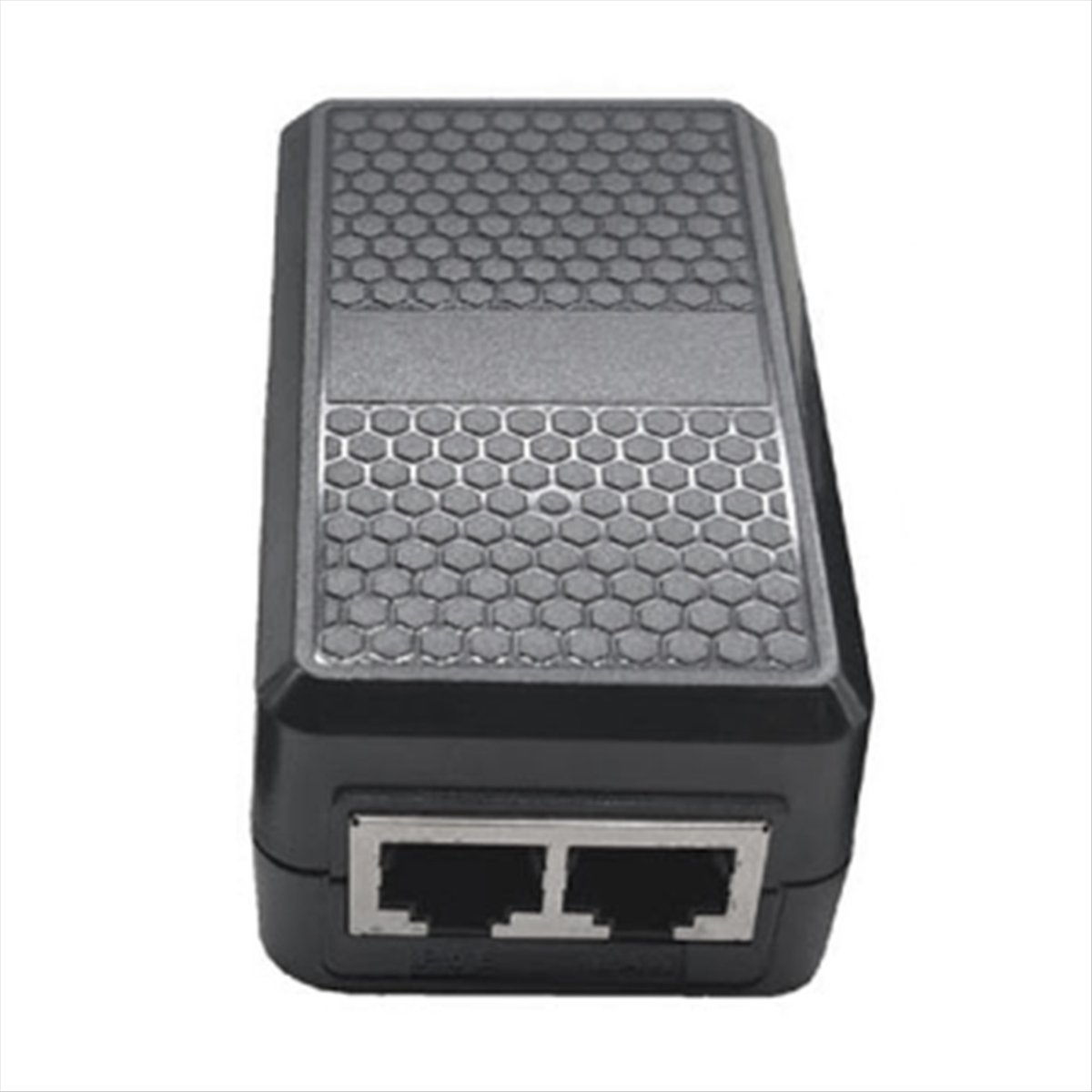 Special Offer-1000Mbps 30W POE - Poe Injector Gigabit 30W review and price