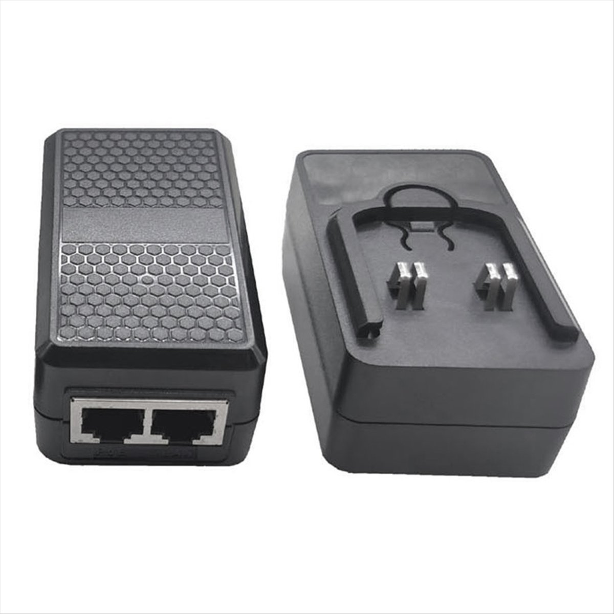 Special Offer-1000Mbps 30W POE - Poe Injector Gigabit 30W review and price