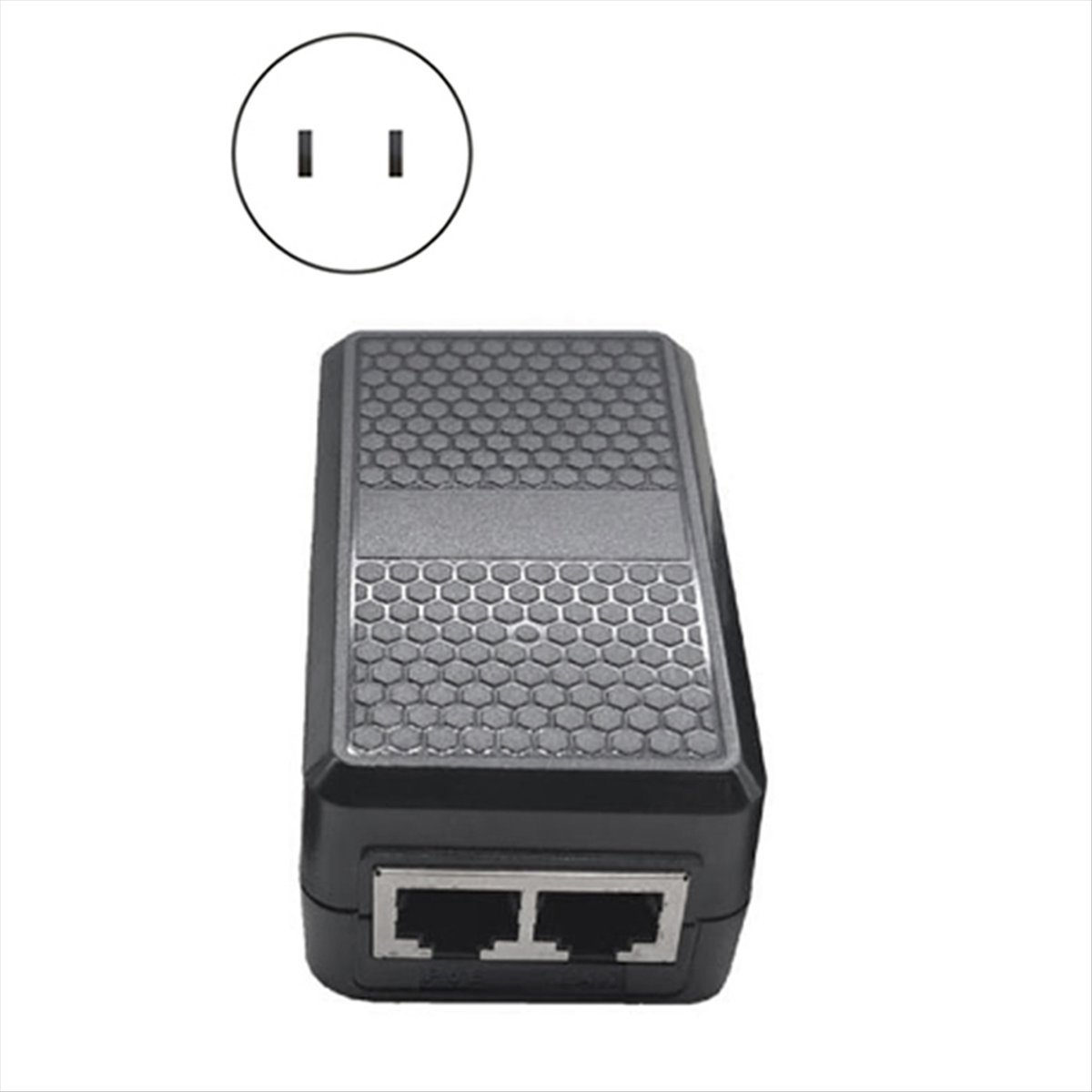 Special Offer-1000Mbps 30W POE - Poe Injector Gigabit 30W review and price