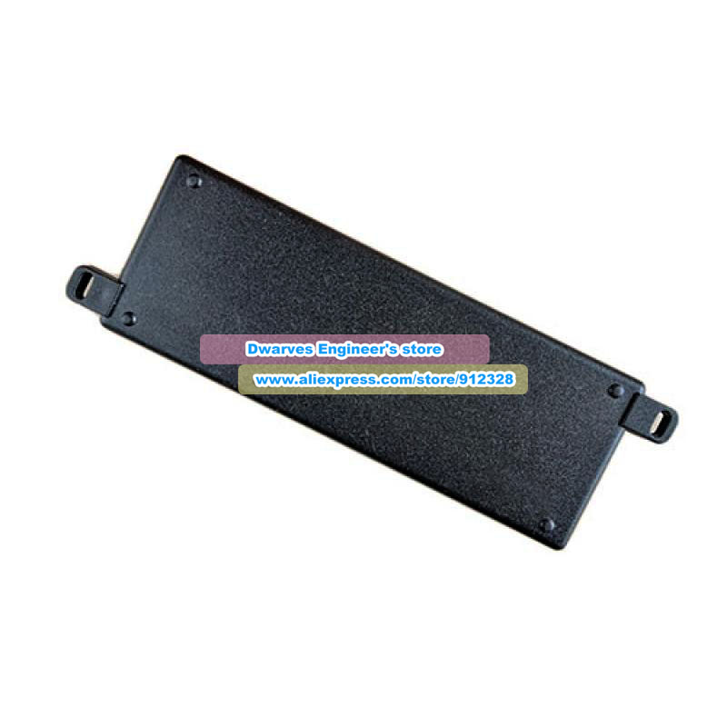 55V 0.6A 30W Gigabit PoE Injec - Poe Injector Gigabit 30W review and price