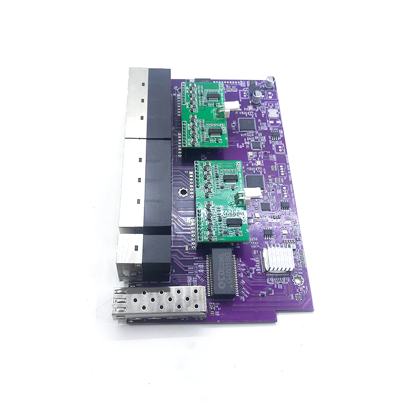 16port 100M 802.3AT/AF POE 48V - Poe Switch 16 Port 802.3At review and price