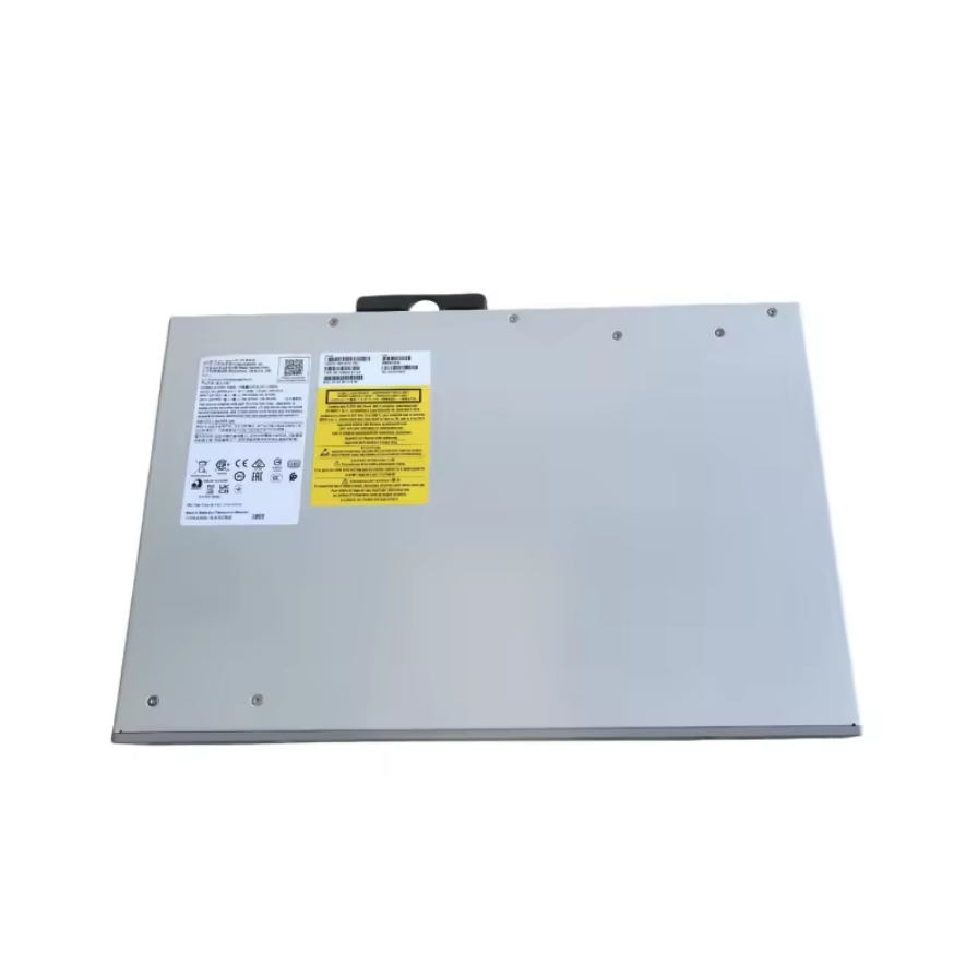 For C9300x-24Y-A 24-Port 25G/1 - Switch 24 Port 10G Uplink review and price
