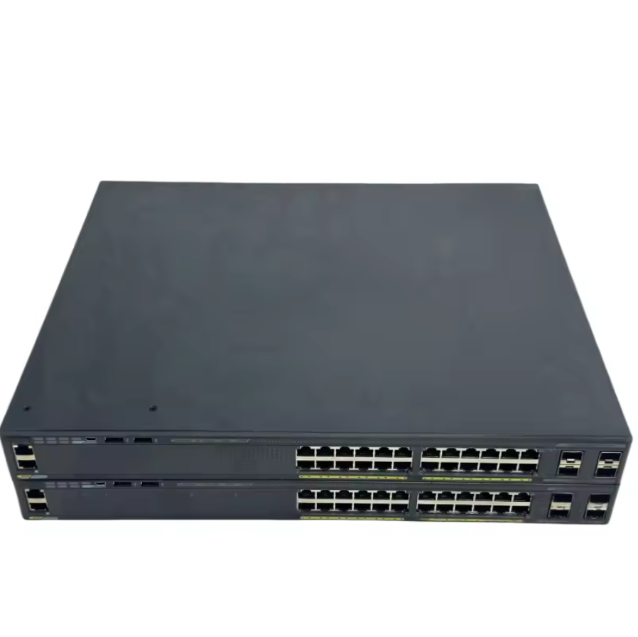 For C9300x-24Y-A 24-Port 25G/1 - Switch 24 Port 10G Uplink review and price