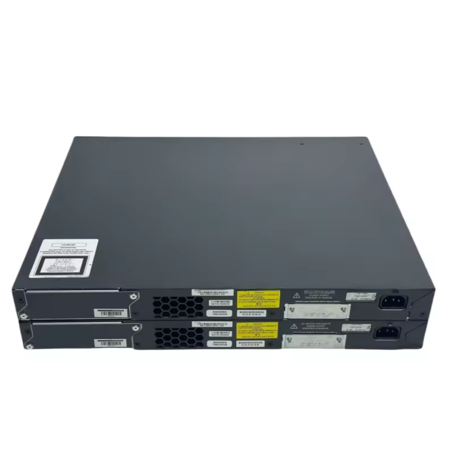 For C9300x-24Y-A 24-Port 25G/1 - Switch 24 Port 10G Uplink review and price