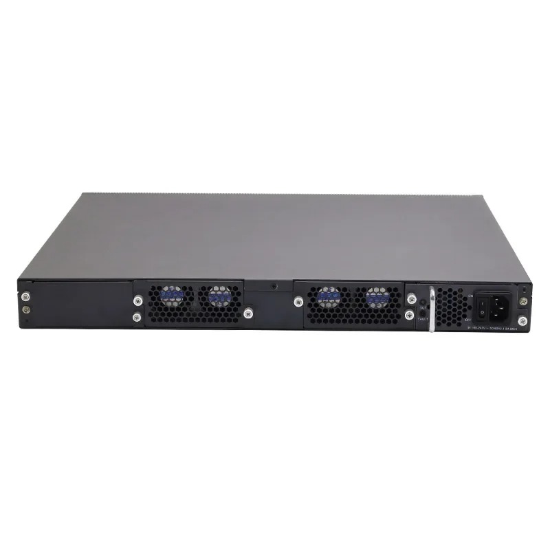 24 Ports 10G L3 Switch 24*10GE - Layer 3 Switch 24 Port Sfp review and price