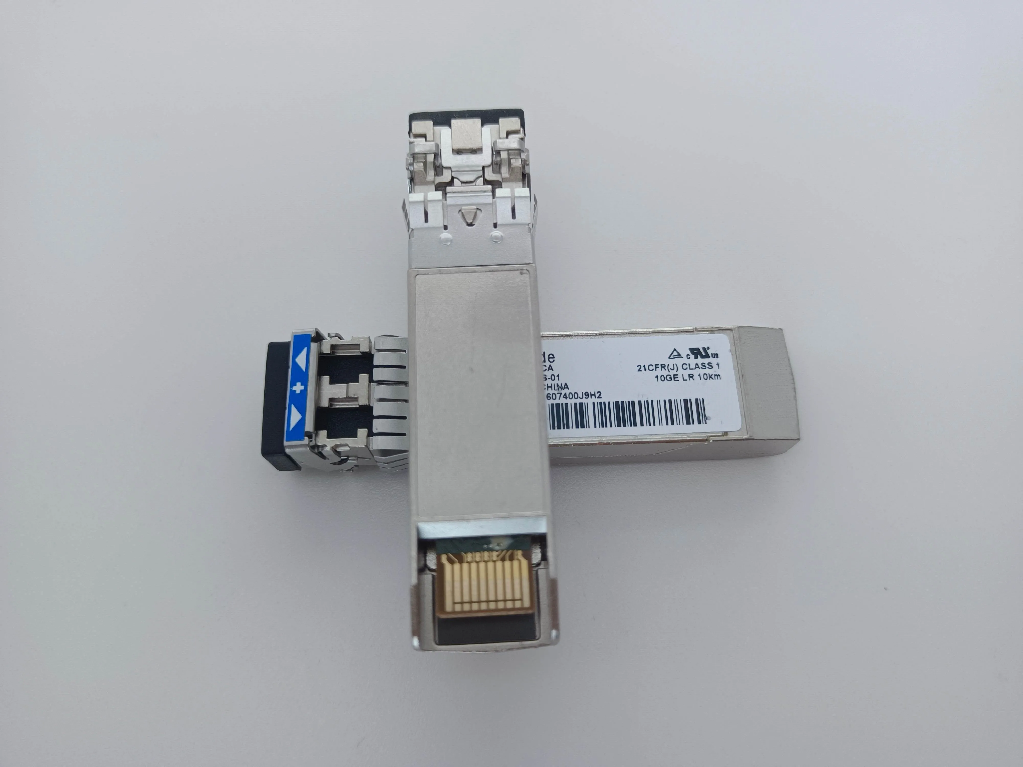 Optical Switch SFP 10G 10km Br - Sfp Module 10G Lr review and price