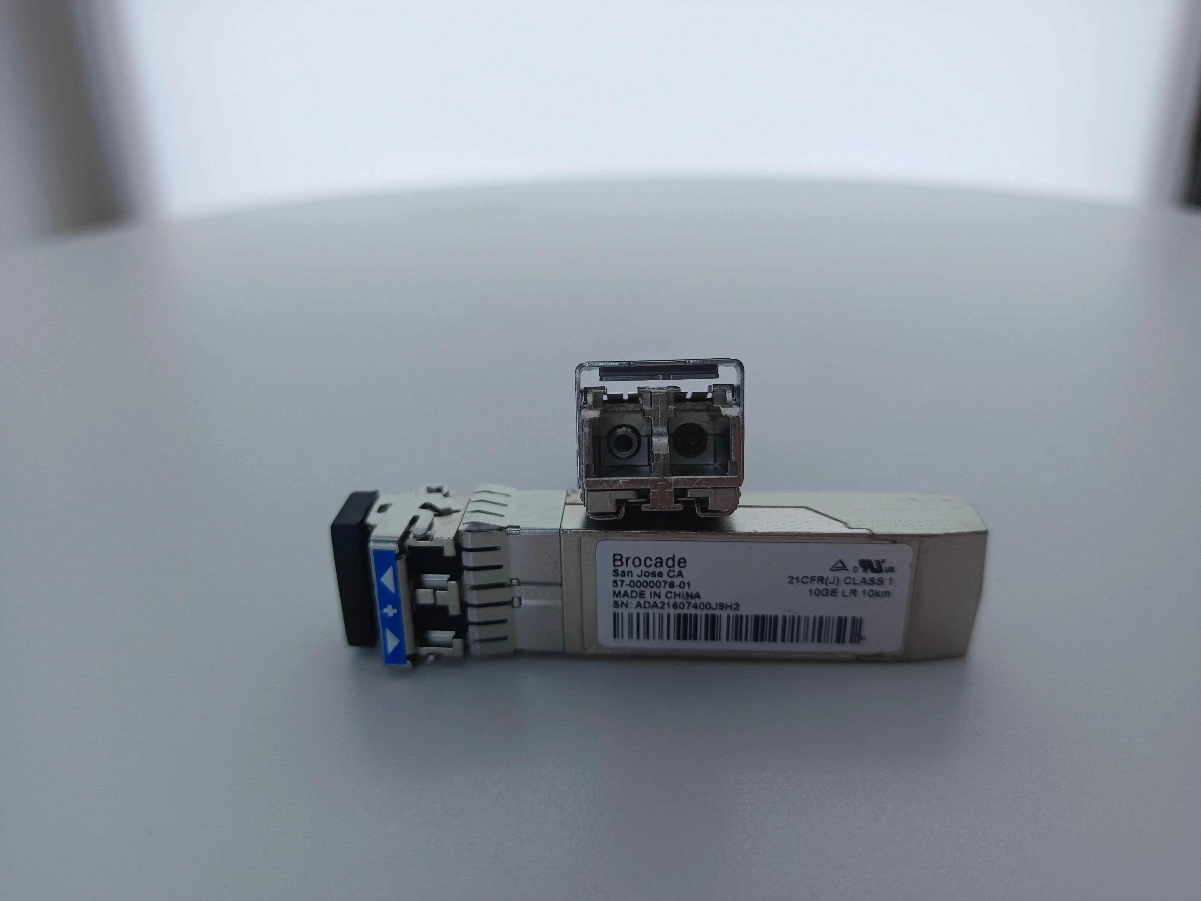 Optical Switch SFP 10G 10km Br - Sfp Module 10G Lr review and price