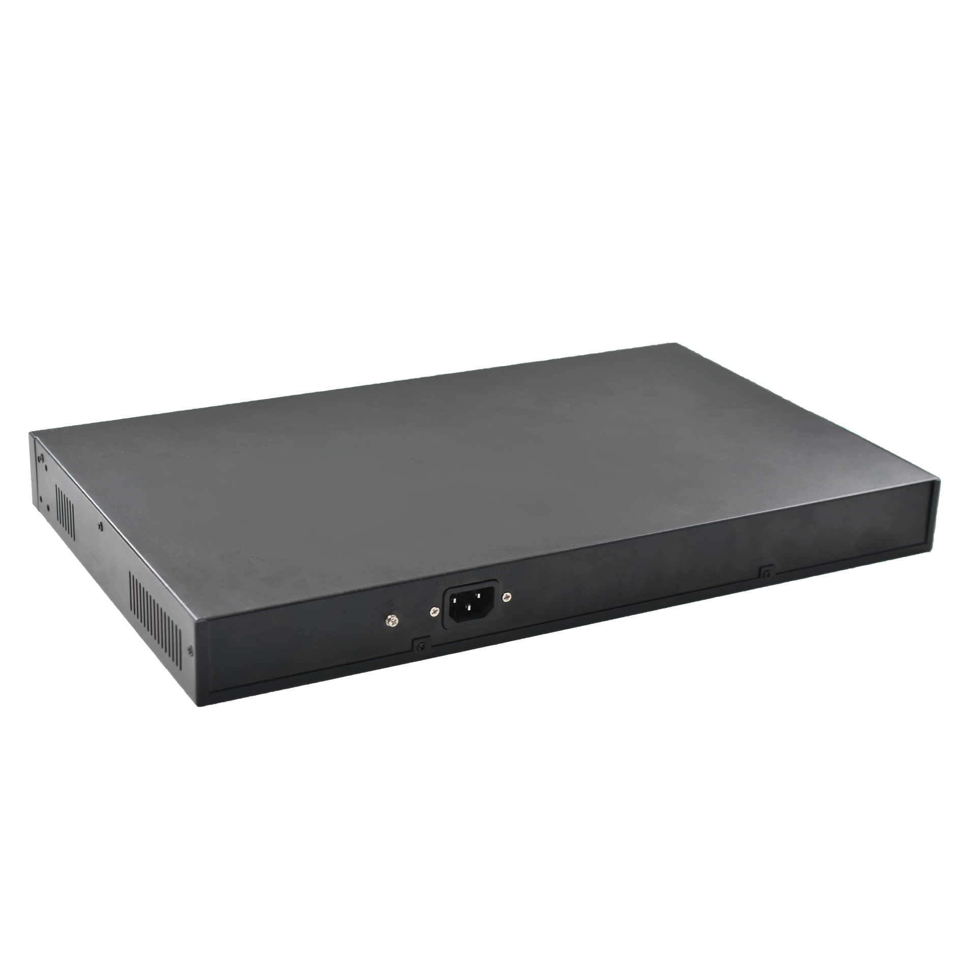 Gigabit Managed 24 Port L2 PoE - Managed Switch 24 Port Gigabit review and price