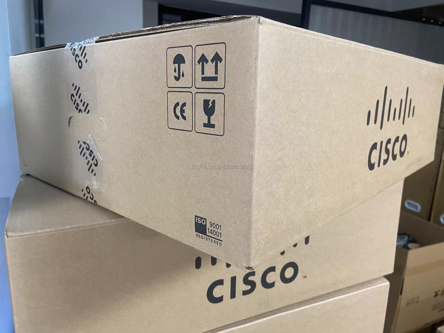 Brand New for C1300-8T-E-2G Sw - Managed Switch 24 Port Gigabit review and price
