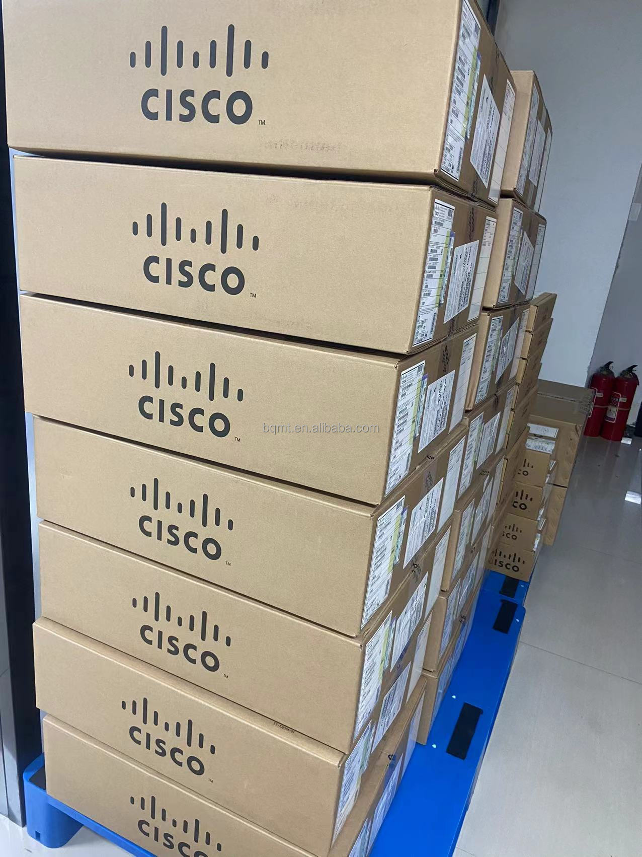 Brand New for C1300-8T-E-2G Sw - Managed Switch 24 Port Gigabit review and price