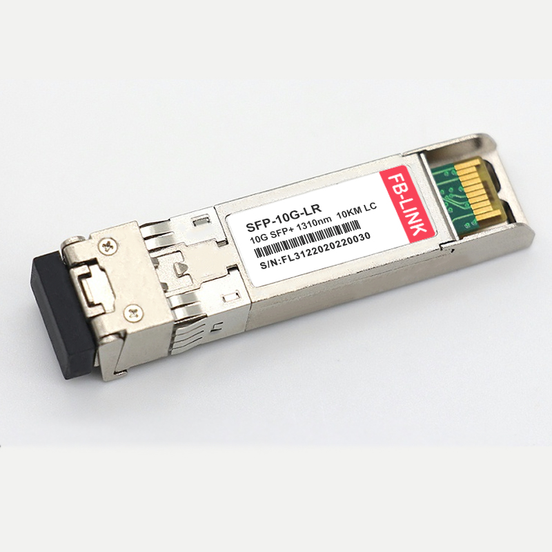 10G LR 1310nm 10KM SFP+ Single - Sfp Module 10G Lr review and price
