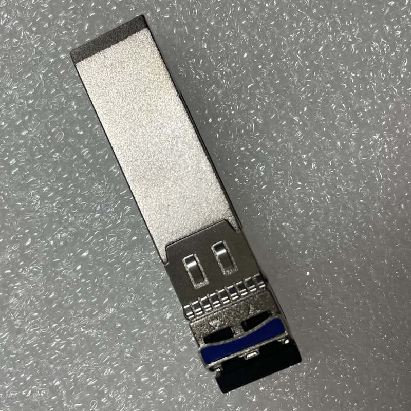 10G LR 1310nm 10KM SFP+ Single - Sfp Module 10G Lr review and price