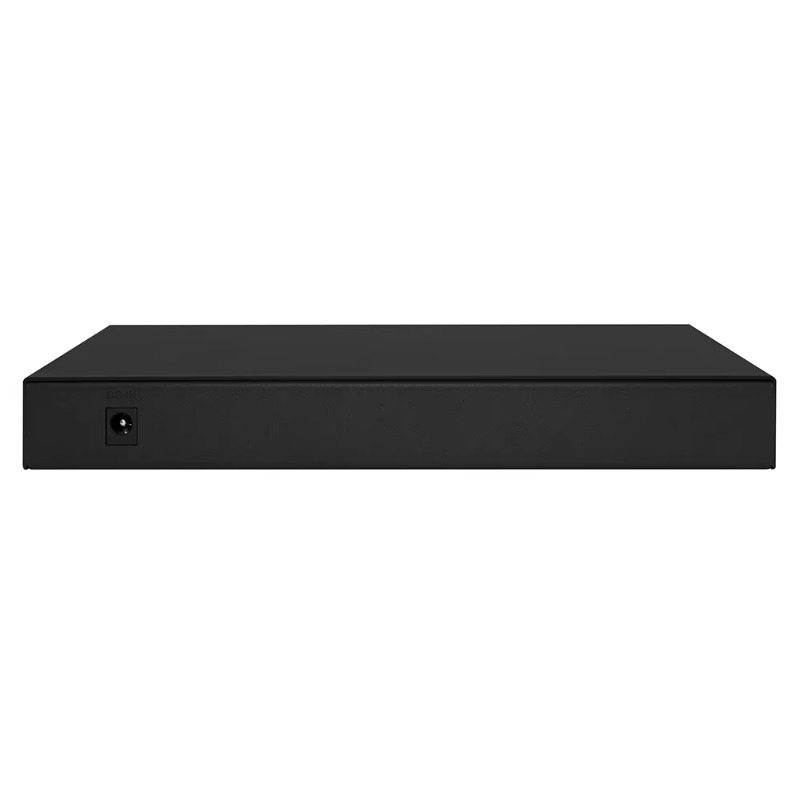 8 Port 2.5Gb Multi-Gigabit Eth - 8 Port 2.5G Switch Unmanaged review and price