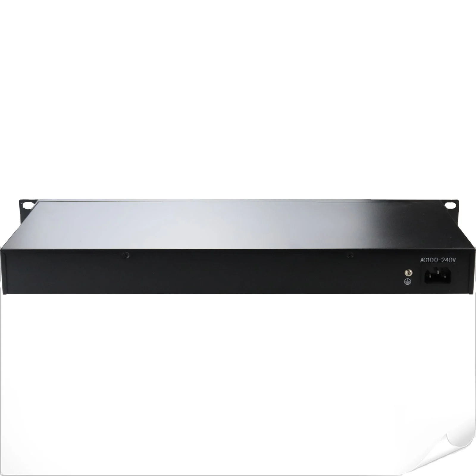 L2+ 16-Port 10/100/1000T 802.3 - Poe Switch 16 Port 802.3At review and price