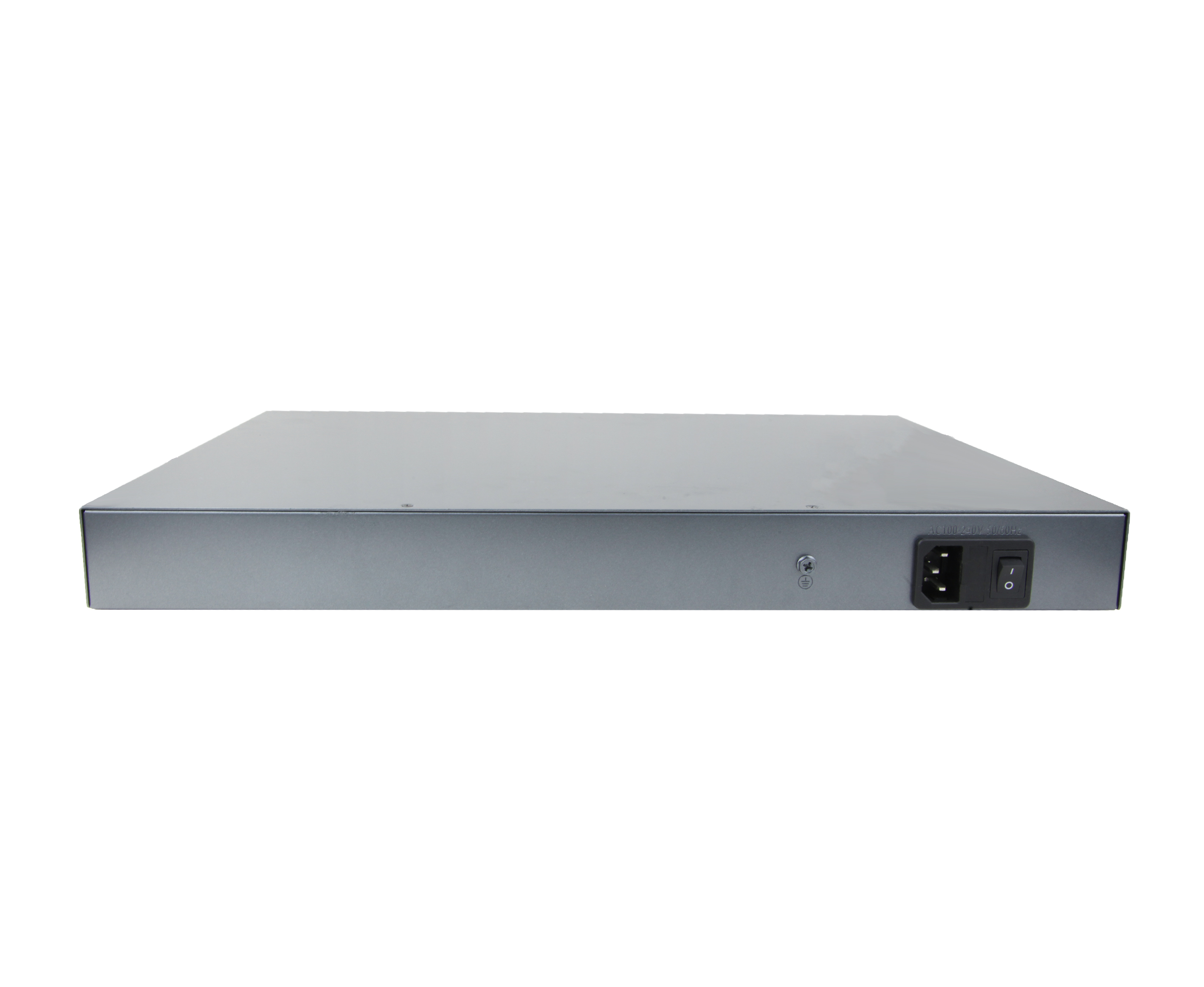 48 Port L3 Managed PoE Switch  - Switch 48 Port Poe Gigabit review and price