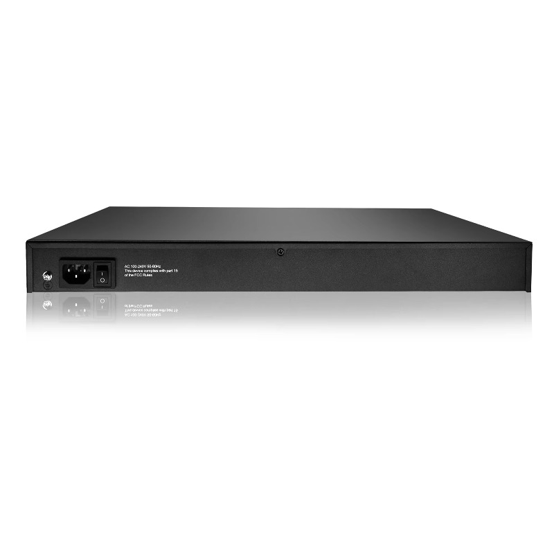 Layer 2 Managed 24 32 Ports Gi - Managed Switch 24 Port Gigabit review and price