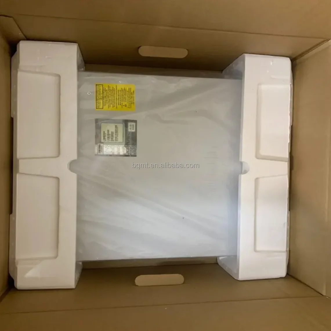 C9200-24T-E Cisco Catalyst 920 - Managed Switch 24 Port Gigabit review and price