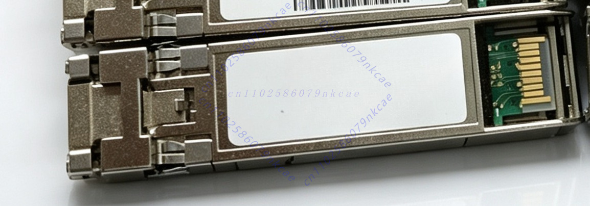 10KM Single‑Mode SFP+ Module f - Sfp Module 10G Lr review and price