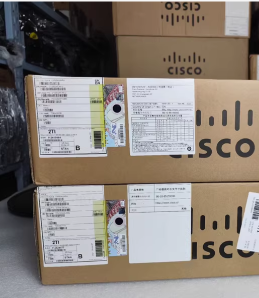 Catalyst 1000 C1000-24T-4X-L 2 - Managed Switch 24 Port Gigabit review and price