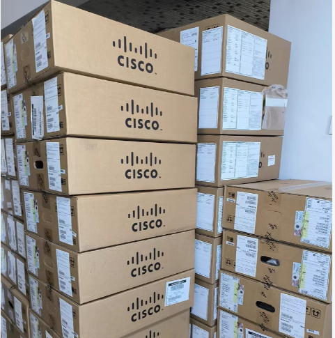 Catalyst 1000 C1000-24T-4X-L 2 - Managed Switch 24 Port Gigabit review and price