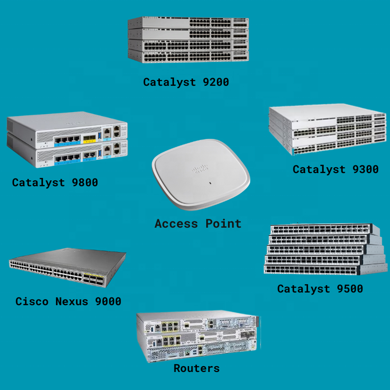 For C1300-48FP-4G New 100% Ori - Switch 48 Port Poe Gigabit review and price