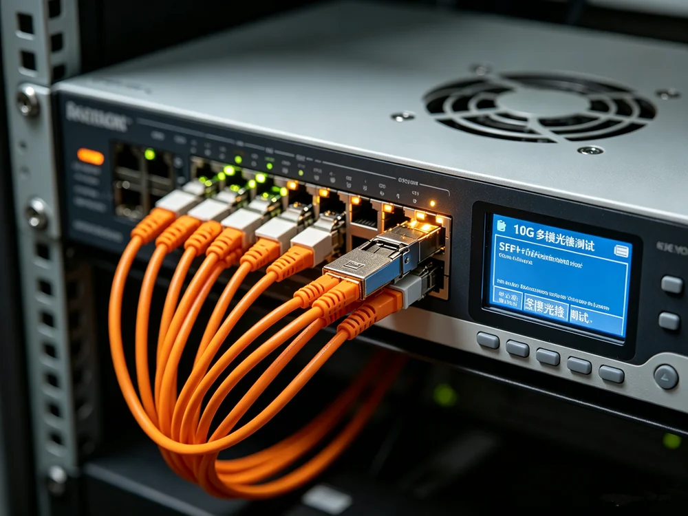 10G Sfp Transceiver FORTINET F - Sfp Module 10G Lr review and price
