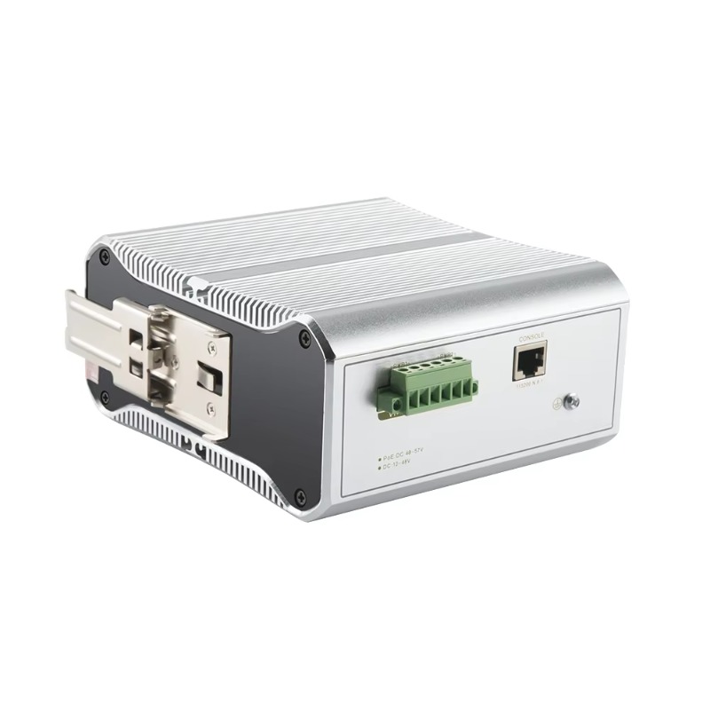ONV Hot Selling 24-port 10G Up - Switch 24 Port 10G Uplink review and price
