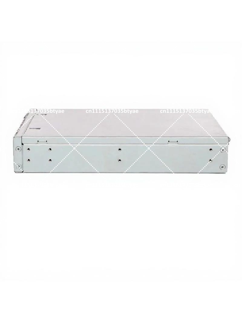 Used IS5022 Network Switch 8 P - Network Switch Rack Mount 1U review and price