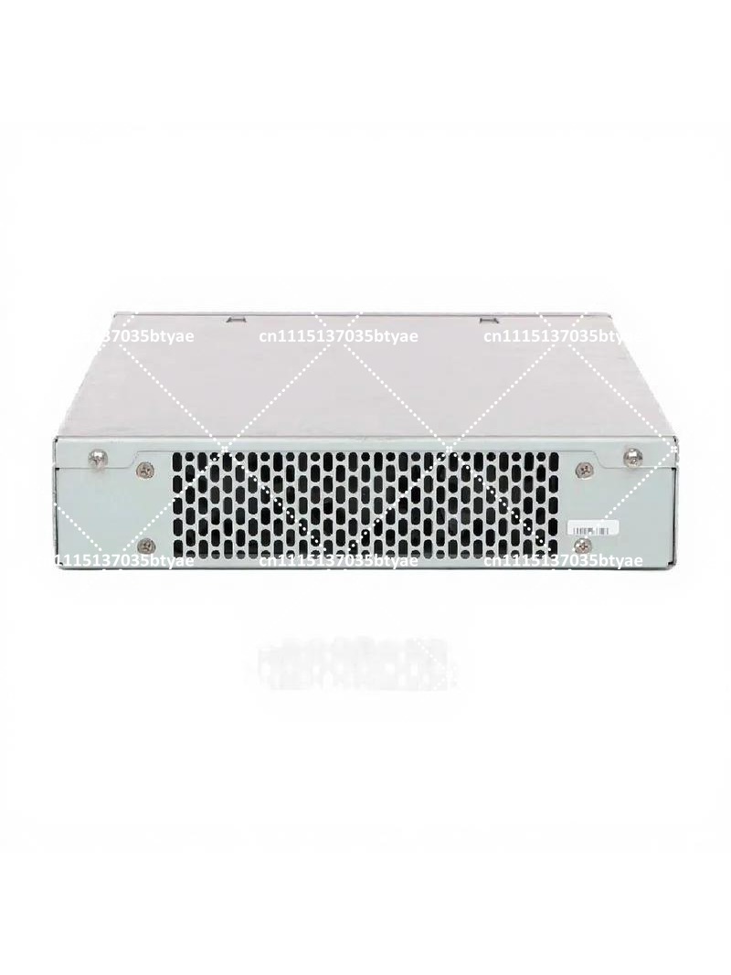 Used IS5022 Network Switch 8 P - Network Switch Rack Mount 1U review and price