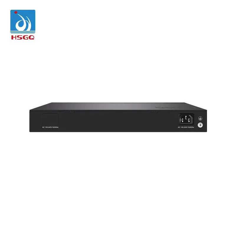 2026/HSGQ-5512 12 Port 8*GE +  - 10G Sfp+ Switch 8 Port review and price