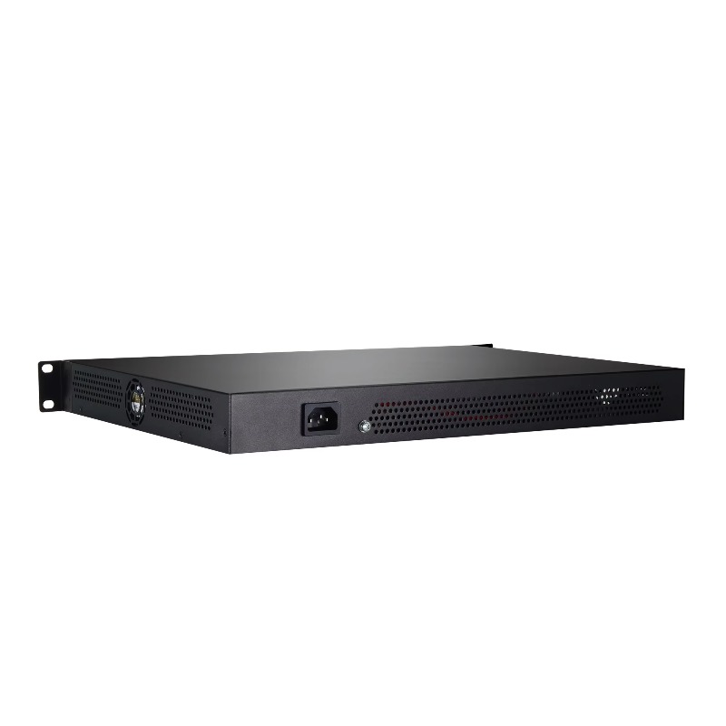 Commercial Grade 28-Port 10G U - Switch 24 Port 10G Uplink review and price