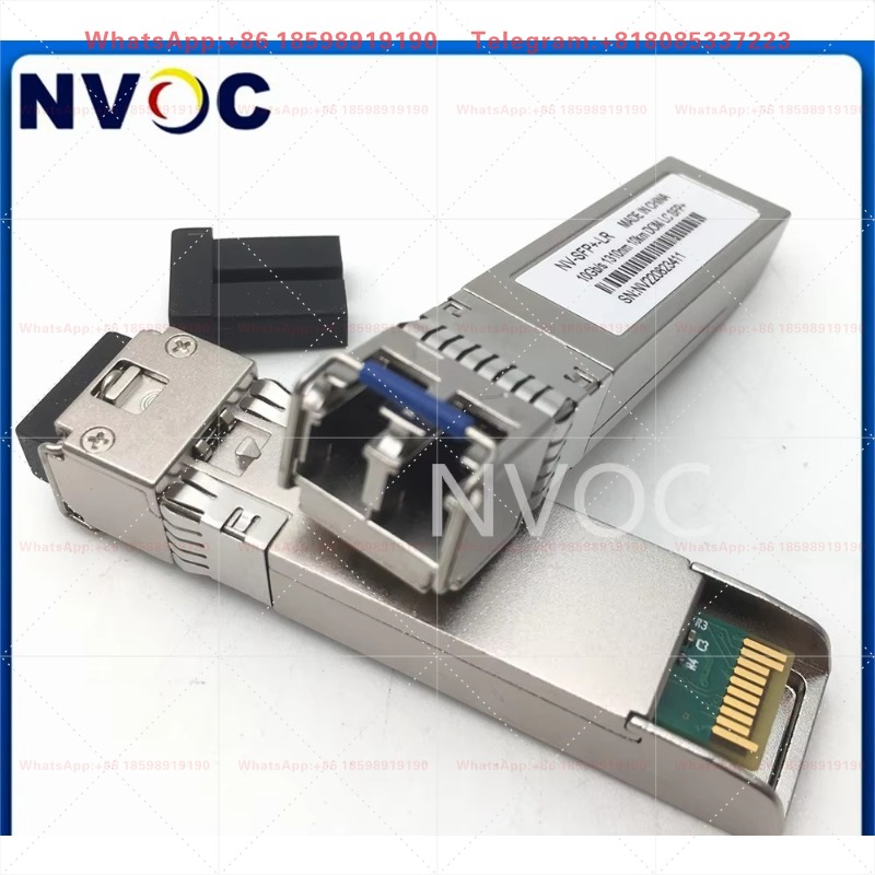 2Pcs 10G Duplex 1310nm 10KM LR - Sfp Module 10G Lr review and price