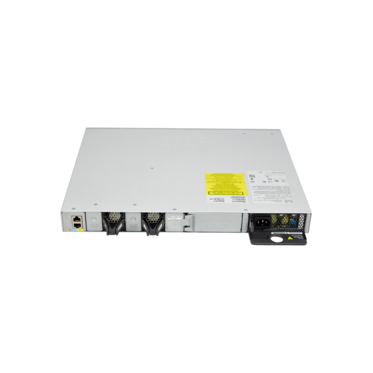 For C9200-48T-E Series 48-Port - Switch 48 Port Poe Gigabit review and price