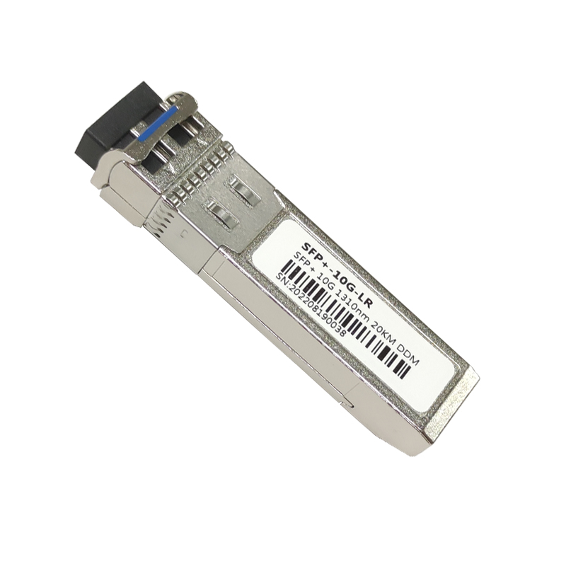 LC SFP Fiber Optical Module, S - Sfp Module 10G Lr review and price