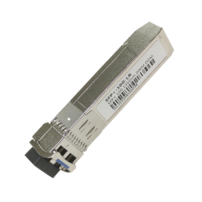 LC SFP Fiber Optical Module, S - Sfp Module 10G Lr review and price