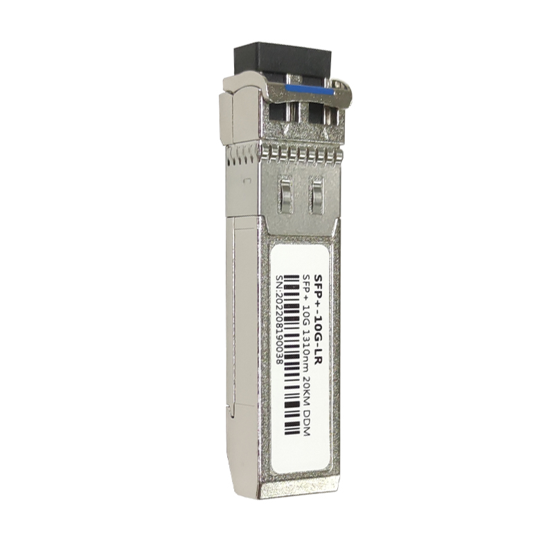 LC SFP Fiber Optical Module, S - Sfp Module 10G Lr review and price
