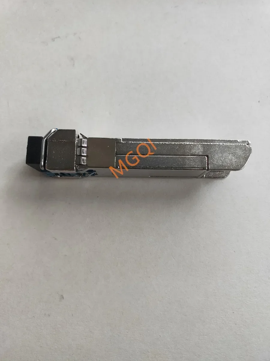 10G  Fiber Module Brocade 57-0 - Sfp Module 10G Lr review and price