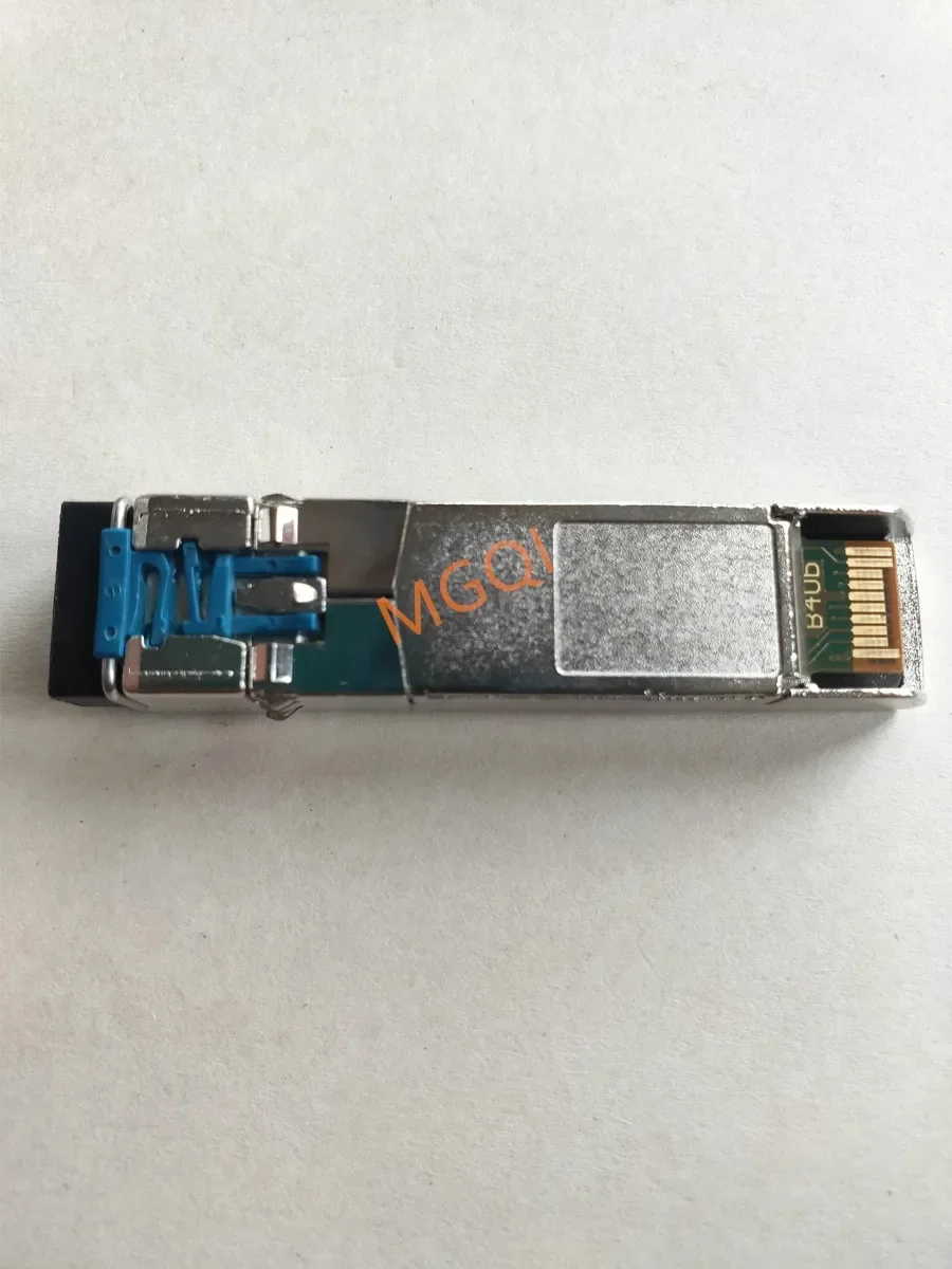 10G  Fiber Module Brocade 57-0 - Sfp Module 10G Lr review and price