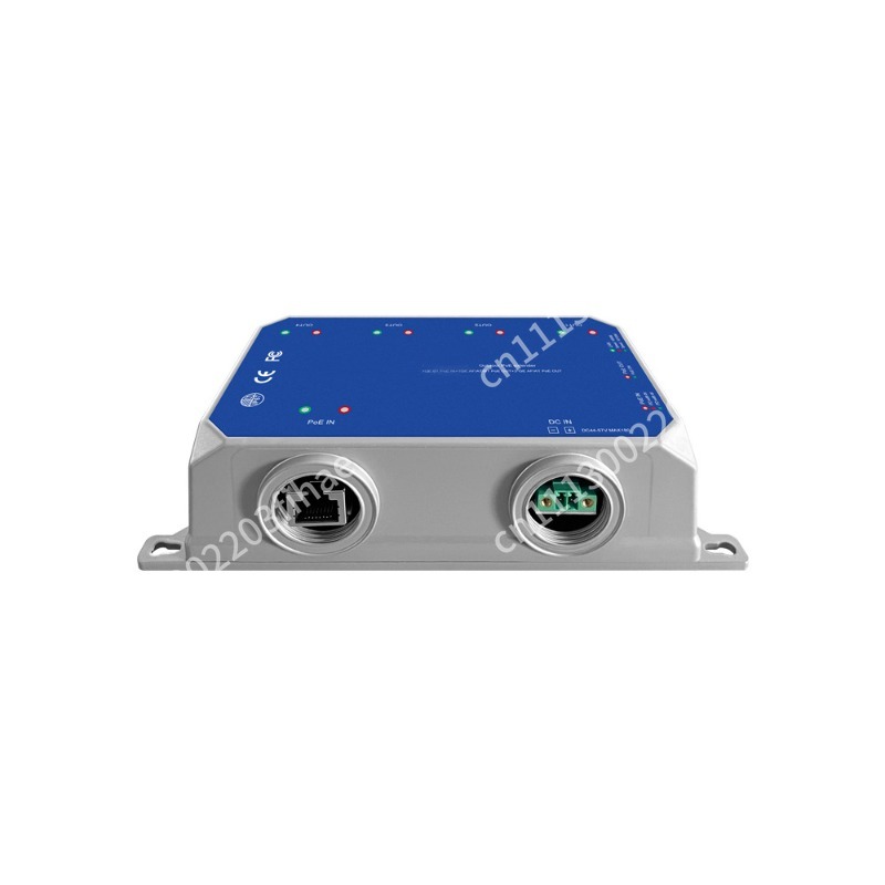 IP67 5-port outdoor Gigabit pa - Switch 48 Port Poe Gigabit review and price