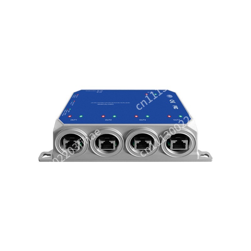 IP67 5-port outdoor Gigabit pa - Switch 48 Port Poe Gigabit review and price