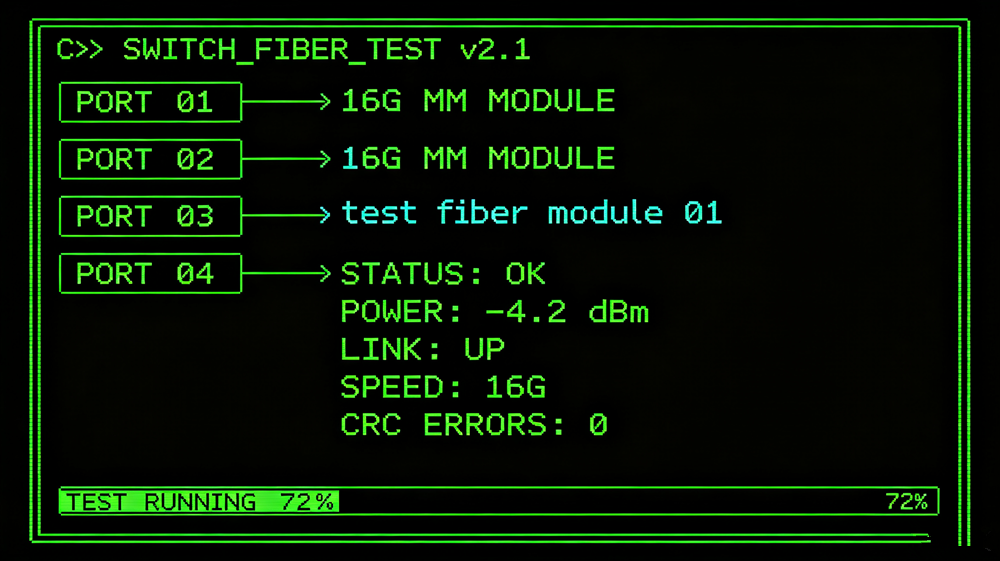 Original Juniper SFP+ 10G 10KM - Sfp Module 10G Lr review and price